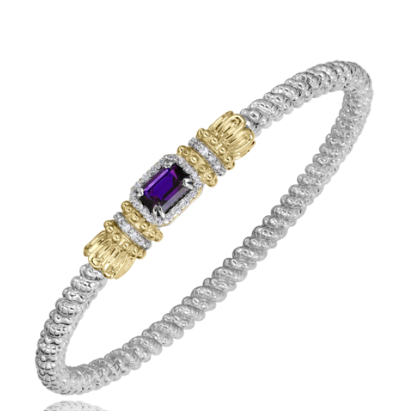 Bracelet Blocher Jewelers Ellwood City, PA