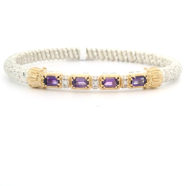 Bracelet Blocher Jewelers Ellwood City, PA