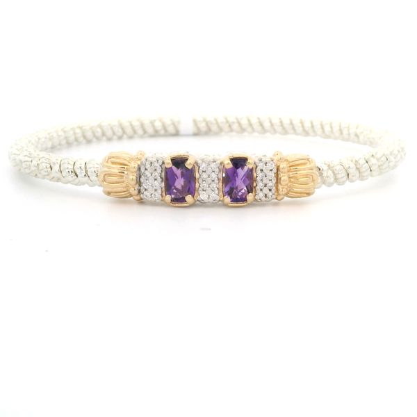 Bracelet Blocher Jewelers Ellwood City, PA