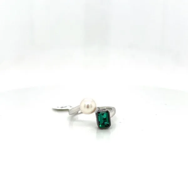 Ring Blocher Jewelers Ellwood City, PA
