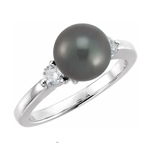 Ring Blocher Jewelers Ellwood City, PA