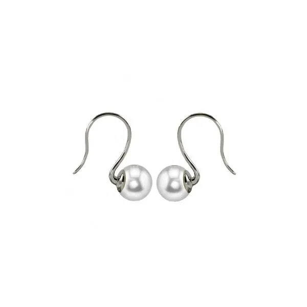 Earrings Blocher Jewelers Ellwood City, PA