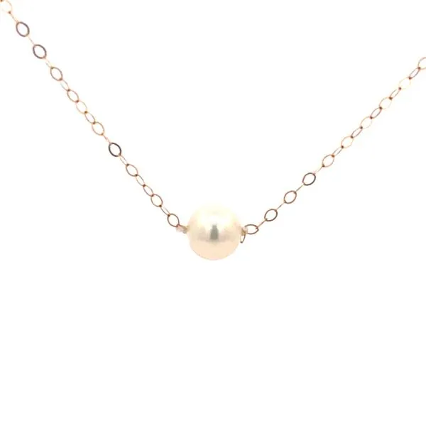 Strand Blocher Jewelers Ellwood City, PA