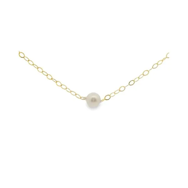 Strand Blocher Jewelers Ellwood City, PA