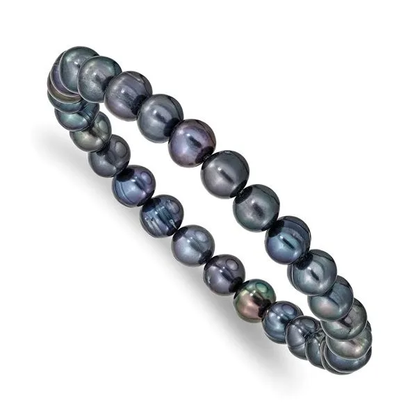 Bracelet Blocher Jewelers Ellwood City, PA