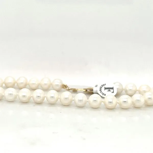 Bracelet Blocher Jewelers Ellwood City, PA