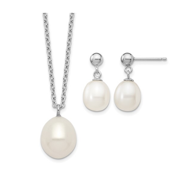 Jewelry Blocher Jewelers Ellwood City, PA