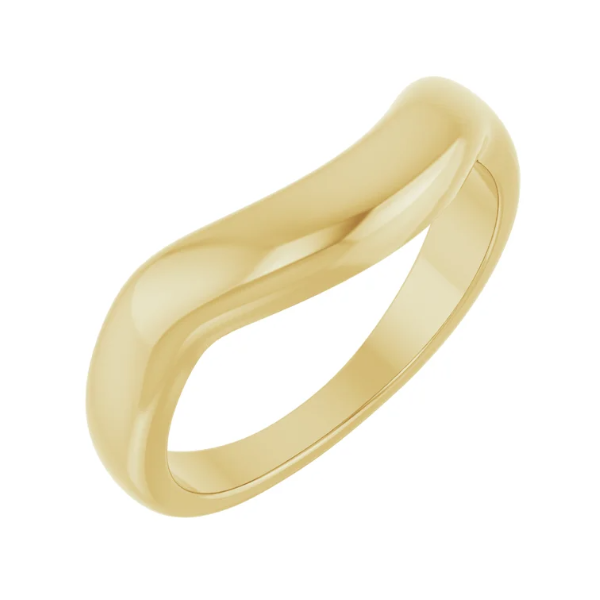 Wedding Band Blocher Jewelers Ellwood City, PA