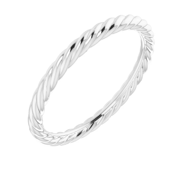 Wedding Band Blocher Jewelers Ellwood City, PA