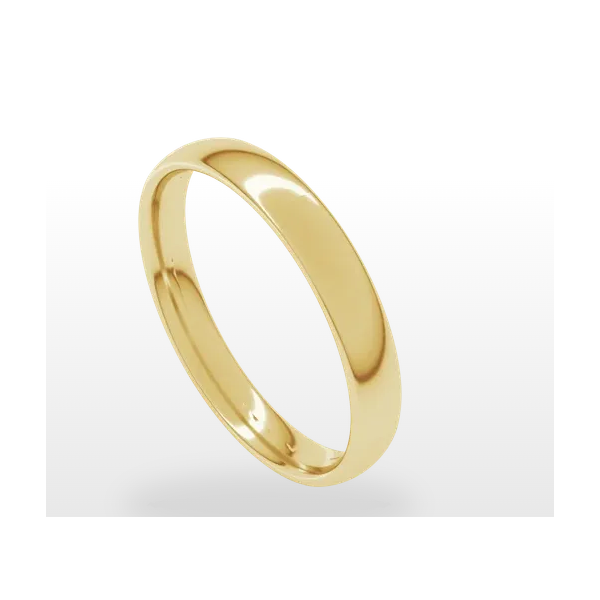 Wedding Band Blocher Jewelers Ellwood City, PA