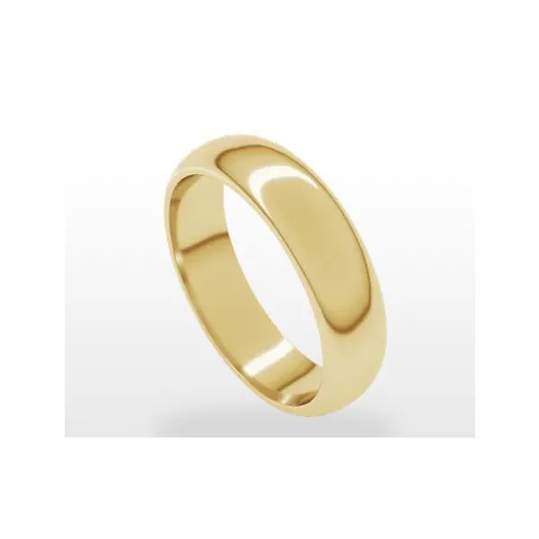 Wedding Band Blocher Jewelers Ellwood City, PA