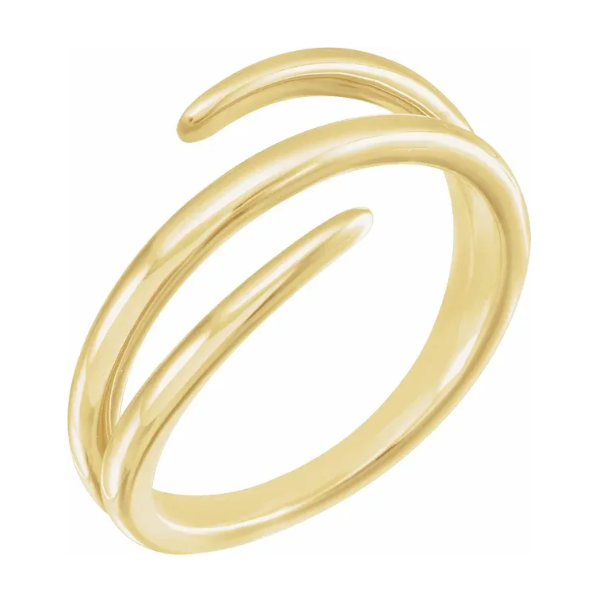 Fashion Ring Blocher Jewelers Ellwood City, PA