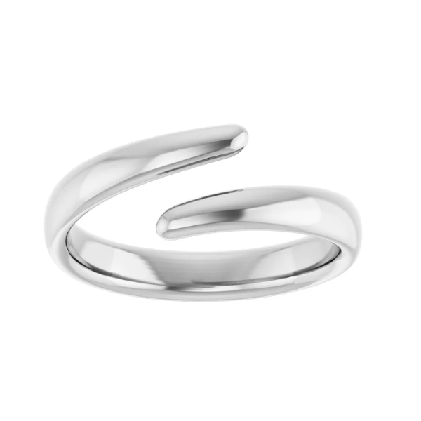 Fashion Ring Image 2 Blocher Jewelers Ellwood City, PA