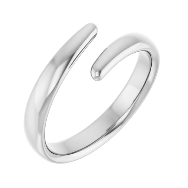 Fashion Ring Blocher Jewelers Ellwood City, PA
