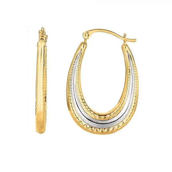 Earrings Blocher Jewelers Ellwood City, PA