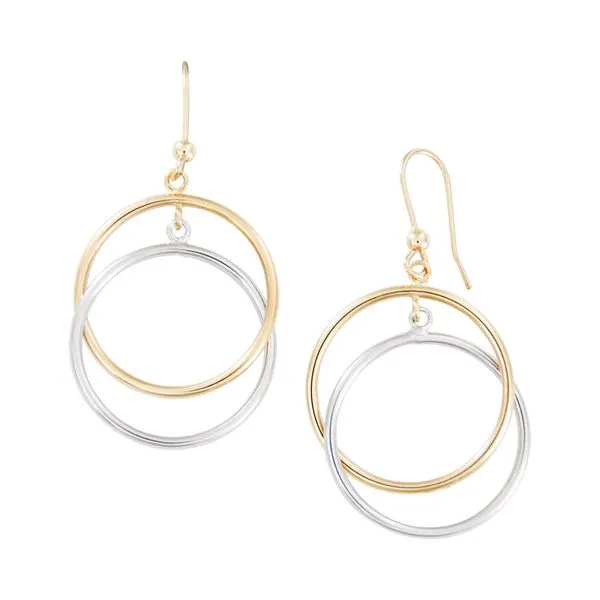 Earrings Blocher Jewelers Ellwood City, PA