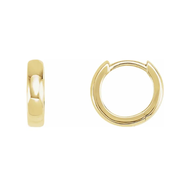 Earrings Blocher Jewelers Ellwood City, PA