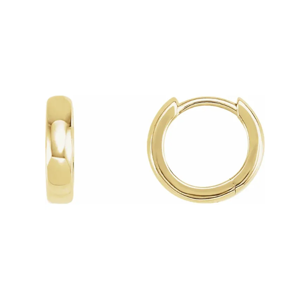 Earrings Blocher Jewelers Ellwood City, PA