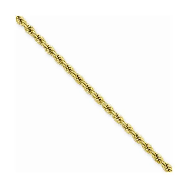 Necklace Blocher Jewelers Ellwood City, PA