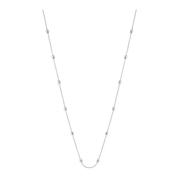 Necklace Blocher Jewelers Ellwood City, PA