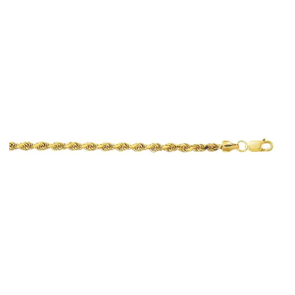 Bracelet Blocher Jewelers Ellwood City, PA