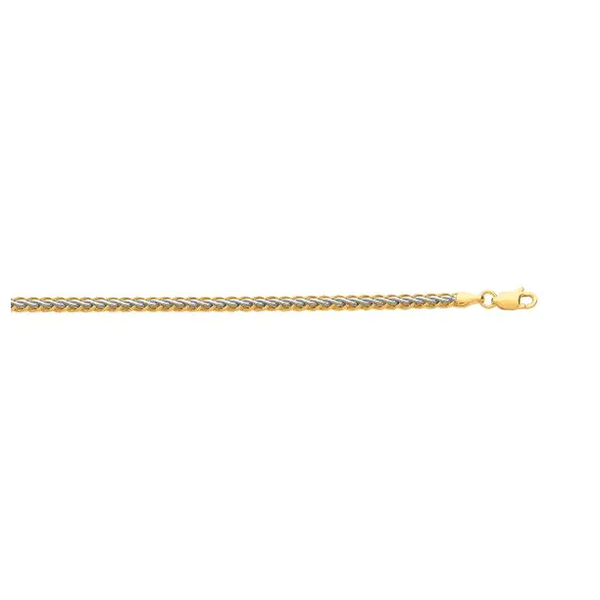 Bracelet Blocher Jewelers Ellwood City, PA