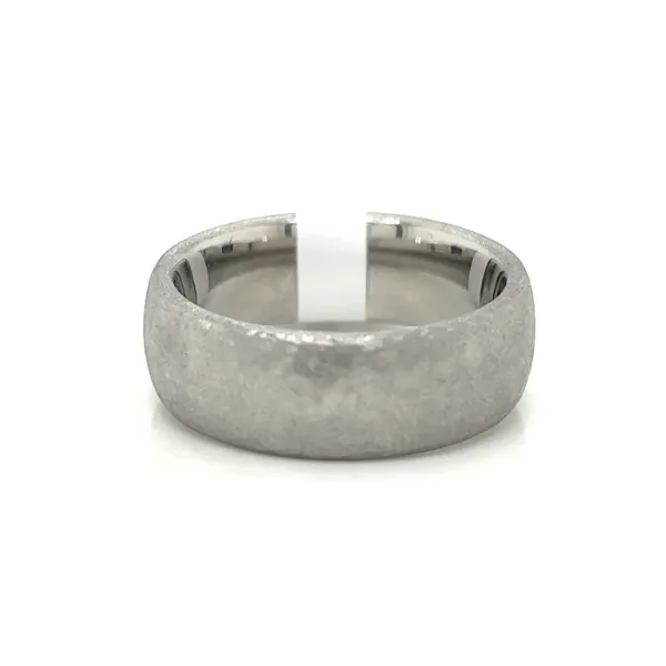 Ring Blocher Jewelers Ellwood City, PA