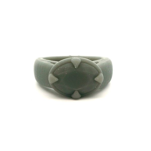 Ring Blocher Jewelers Ellwood City, PA