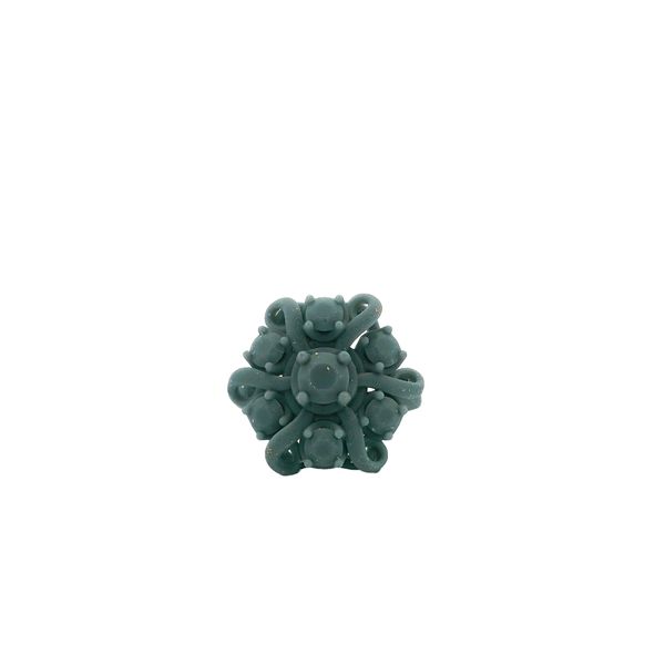 Ring Blocher Jewelers Ellwood City, PA