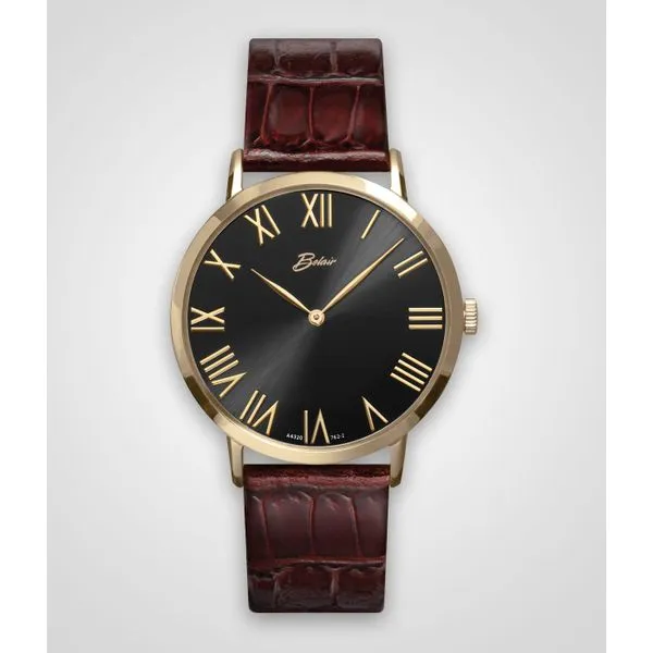 Watch Blocher Jewelers Ellwood City, PA