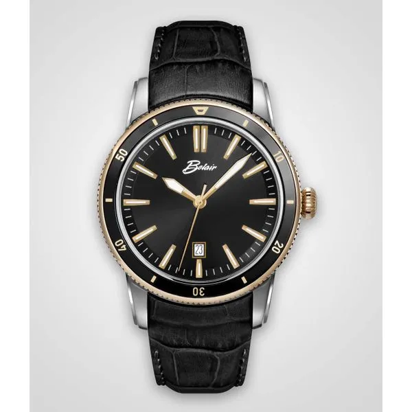 Watch Blocher Jewelers Ellwood City, PA