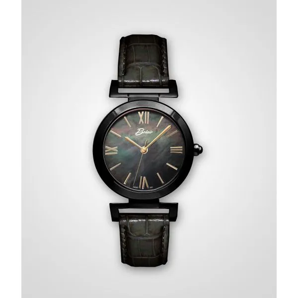 Watch Blocher Jewelers Ellwood City, PA