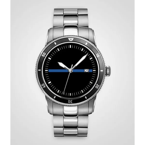 Watch Blocher Jewelers Ellwood City, PA