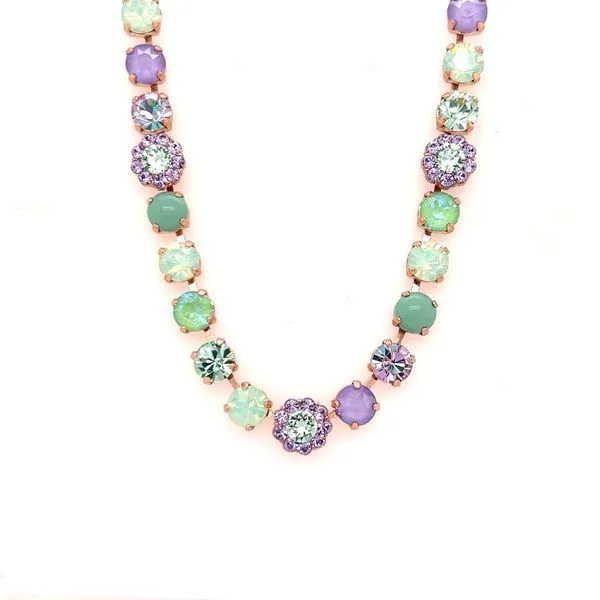Necklace Blocher Jewelers Ellwood City, PA