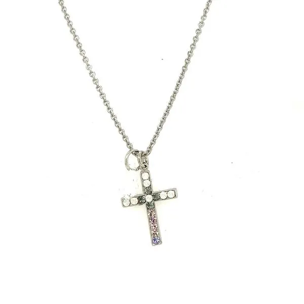 Necklace Blocher Jewelers Ellwood City, PA