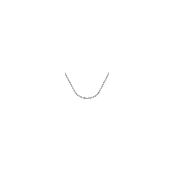 Necklace Blocher Jewelers Ellwood City, PA
