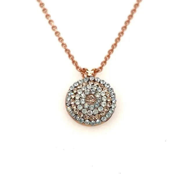 Necklace Blocher Jewelers Ellwood City, PA