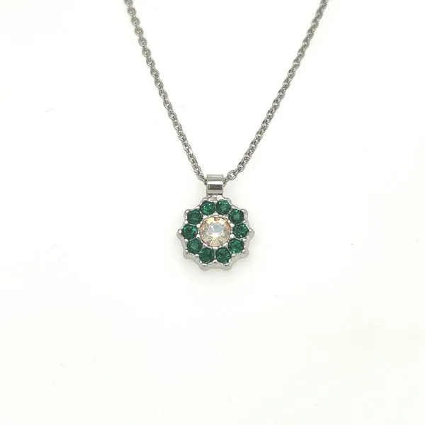 Necklace Blocher Jewelers Ellwood City, PA