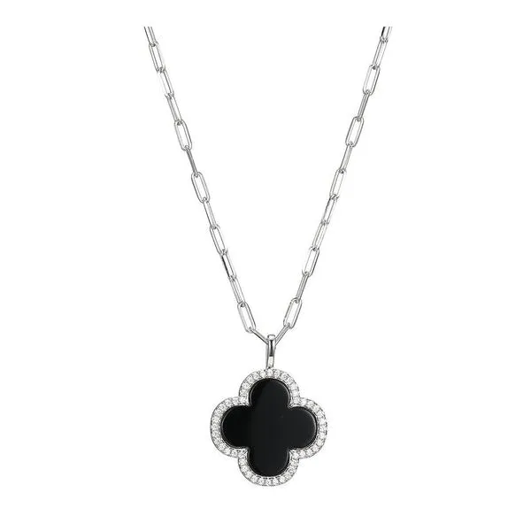 Necklace Blocher Jewelers Ellwood City, PA