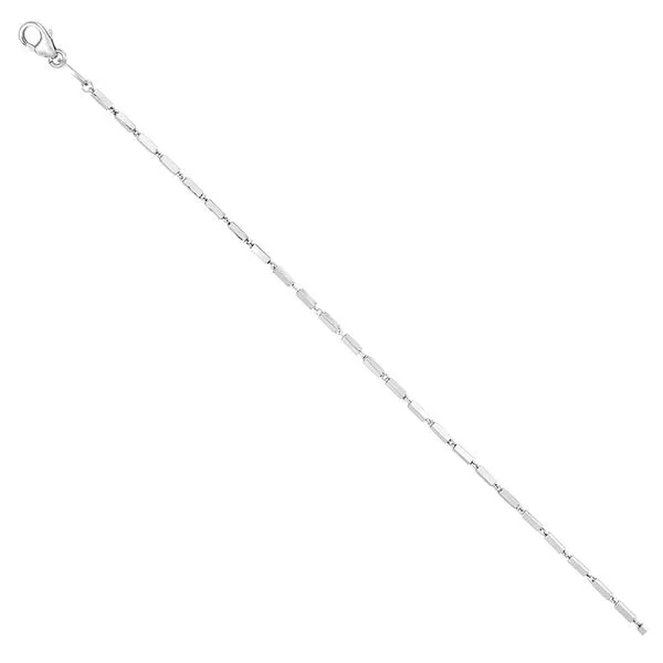 Necklace Blocher Jewelers Ellwood City, PA
