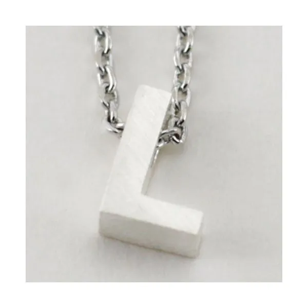 Necklace Blocher Jewelers Ellwood City, PA