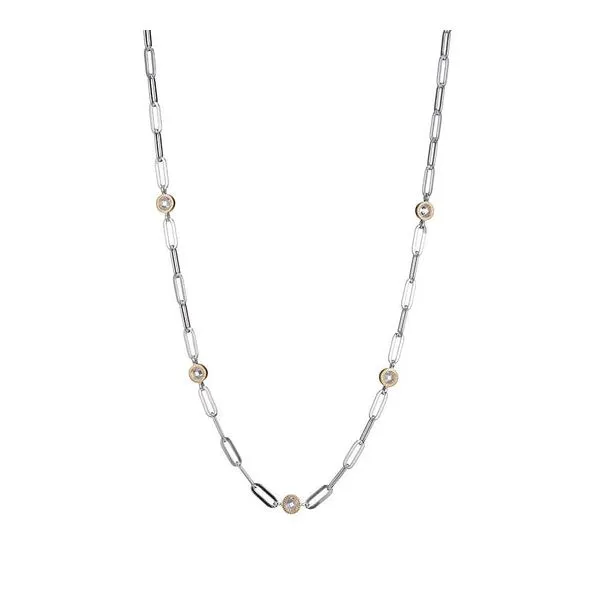 Necklace Blocher Jewelers Ellwood City, PA