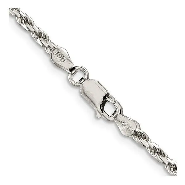 Necklace Blocher Jewelers Ellwood City, PA