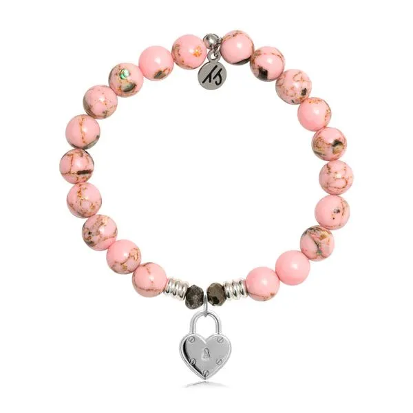Bracelet Blocher Jewelers Ellwood City, PA