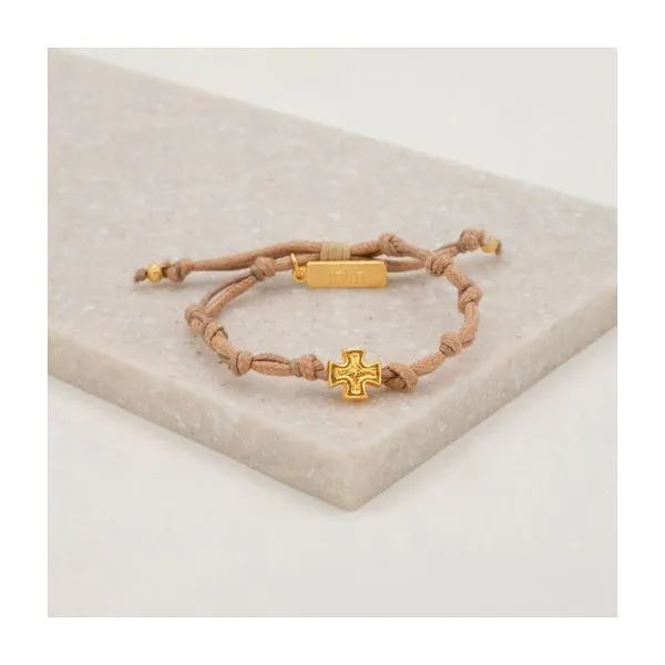 Bracelet Blocher Jewelers Ellwood City, PA
