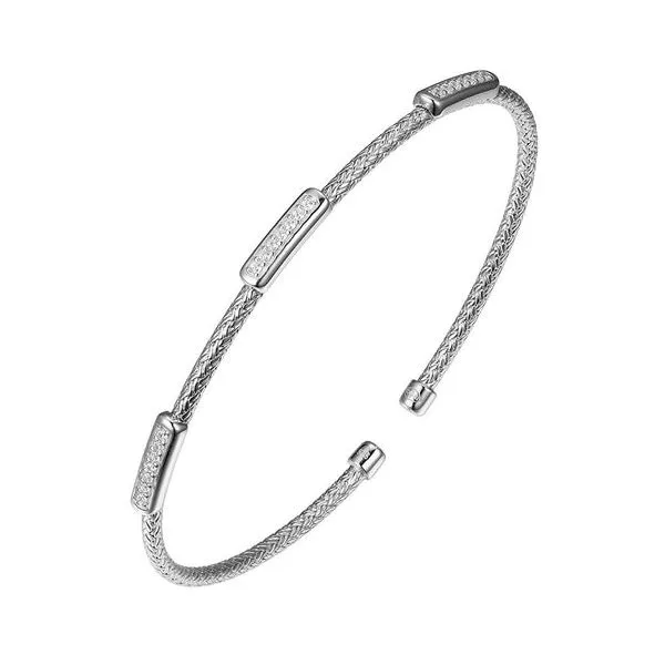 Bracelet Blocher Jewelers Ellwood City, PA