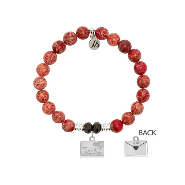 Bracelet Blocher Jewelers Ellwood City, PA