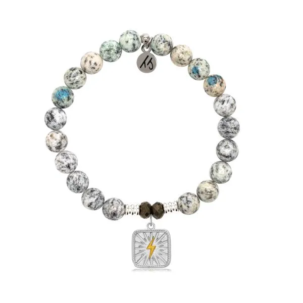 Bracelet Blocher Jewelers Ellwood City, PA