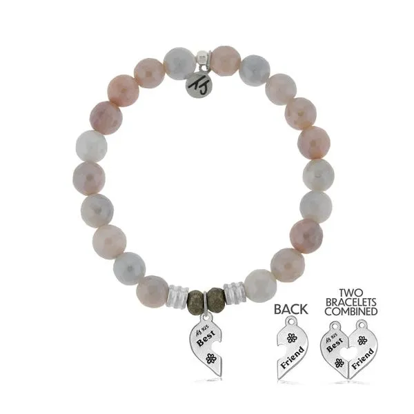 Bracelet Blocher Jewelers Ellwood City, PA
