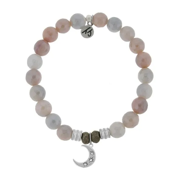 Bracelet Blocher Jewelers Ellwood City, PA